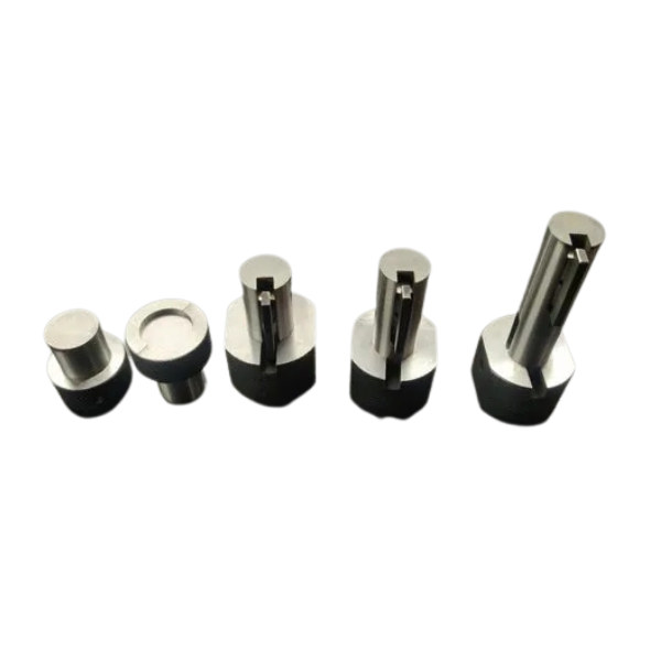 Calibration of Flush Pin Gauges